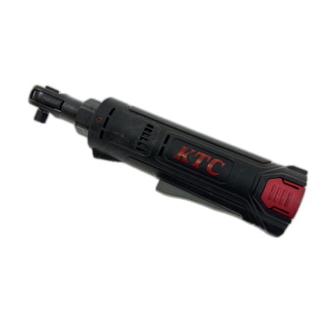  KTC ケーティーシー 9.5sq.コードレスラチェットレンチ  JRE310