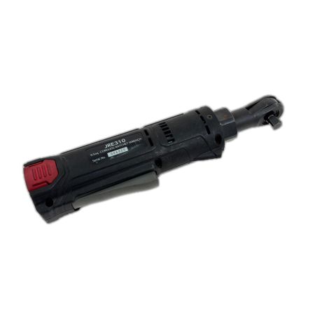  KTC ケーティーシー 9.5sq.コードレスラチェットレンチ  JRE310