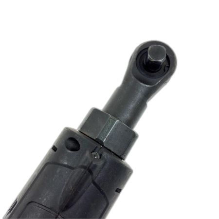  KTC ケーティーシー 9.5sq.コードレスラチェットレンチ  JRE310