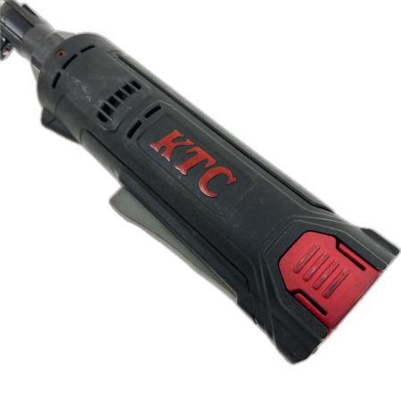  KTC ケーティーシー 9.5sq.コードレスラチェットレンチ  JRE310