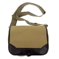 ## Rivalley リバレイ PMD スギサカショルダーバッグ フィッシングバッグ Bランク