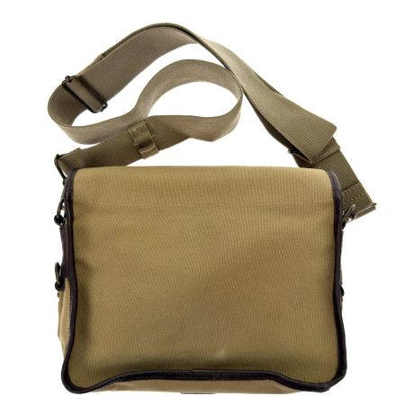  Rivalley リバレイ PMD スギサカショルダーバッグ フィッシングバッグ