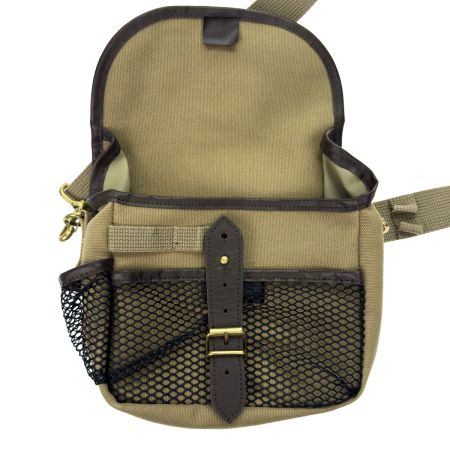  Rivalley リバレイ PMD フィッシングバッグ