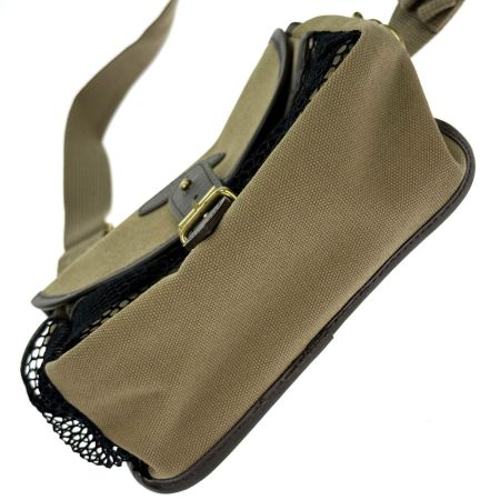  Rivalley リバレイ PMD フィッシングバッグ