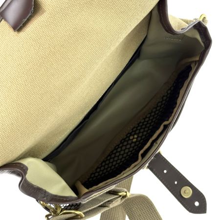  Rivalley リバレイ PMD フィッシングバッグ
