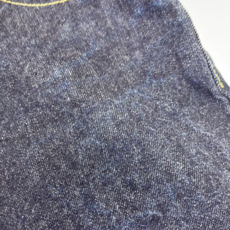  STUDIO D'ARTISAN ステュディオ ダルチザン ジーンズ デニムパンツ SIZE L 古着 SD-108 インディゴ