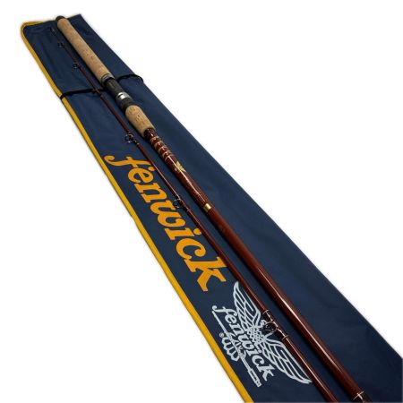 fenwick クラシックグラス FS89C