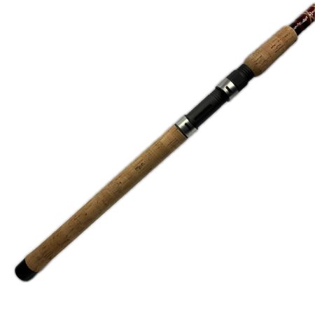 fenwick クラシックグラス FS89C
