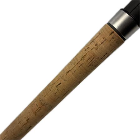 fenwick クラシックグラス FS89C