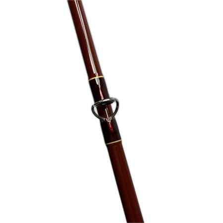 fenwick クラシックグラス FS89C