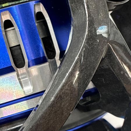 DAIWA ダイワ スピニングリール 15ソルティガ 4500 059545