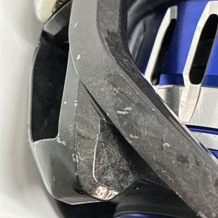DAIWA ダイワ スピニングリール 15ソルティガ 4500 059545
