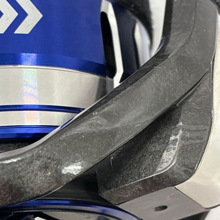 DAIWA ダイワ スピニングリール 15ソルティガ 4500 059545