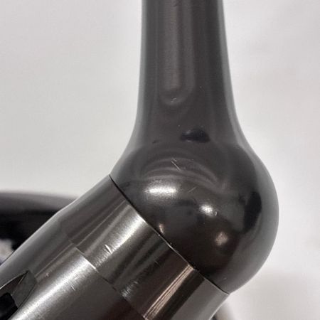DAIWA ダイワ スピニングリール 15ソルティガ 4500 059545