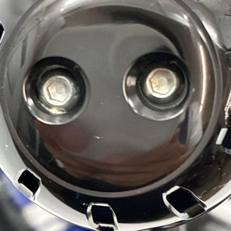 DAIWA ダイワ スピニングリール 15ソルティガ 4500 059545