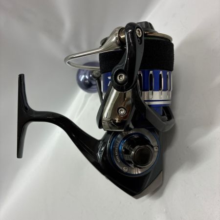 DAIWA ダイワ スピニングリール 15ソルティガ 4500 059545