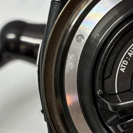 DAIWA ダイワ スピニングリール 15ソルティガ 4500 059545