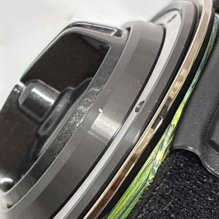 DAIWA ダイワ スピニングリール 15ソルティガ 4500 059545