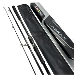 DAIWA ダイワ ラブラックス AGS 110MH-3・N 05800211 Cランク