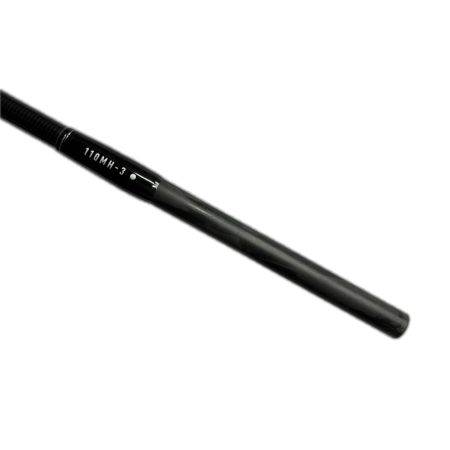 DAIWA ダイワ ラブラックス AGS 110MH-3・N 05800211