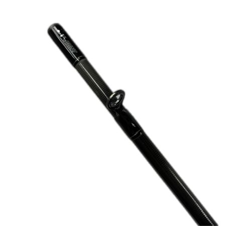 DAIWA ダイワ ラブラックス AGS 110MH-3・N 05800211