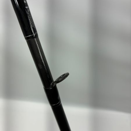DAIWA ダイワ ラブラックス AGS 110MH-3・N 05800211