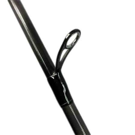 DAIWA ダイワ ラブラックス AGS 110MH-3・N 05800211