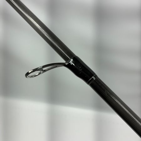 DAIWA ダイワ ラブラックス AGS 110MH-3・N 05800211