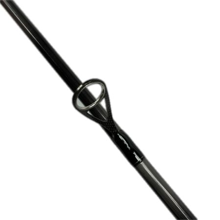DAIWA ダイワ ラブラックス AGS 110MH-3・N 05800211