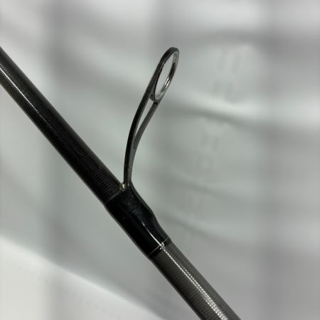 DAIWA ダイワ ラブラックス AGS 110MH-3・N 05800211