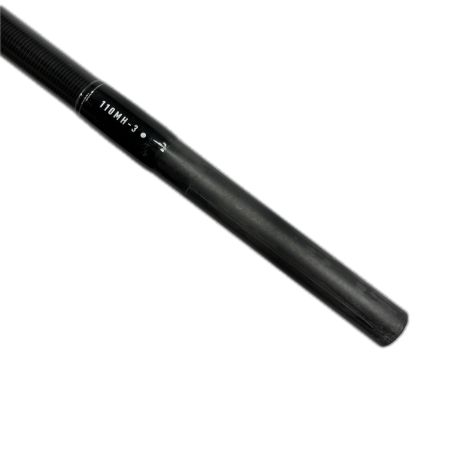 DAIWA ダイワ ラブラックス AGS 110MH-3・N 05800211