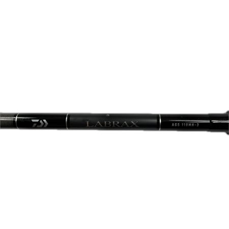 DAIWA ダイワ ラブラックス AGS 110MH-3・N 05800211