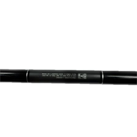 DAIWA ダイワ ラブラックス AGS 110MH-3・N 05800211