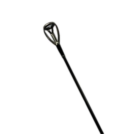 DAIWA ダイワ ラブラックス AGS 110MH-3・N 05800211