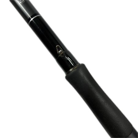 DAIWA ダイワ ラブラックス AGS 110MH-3・N 05800211