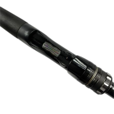 DAIWA ダイワ ラブラックス AGS 110MH-3・N 05800211