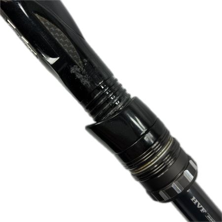 DAIWA ダイワ ラブラックス AGS 110MH-3・N 05800211
