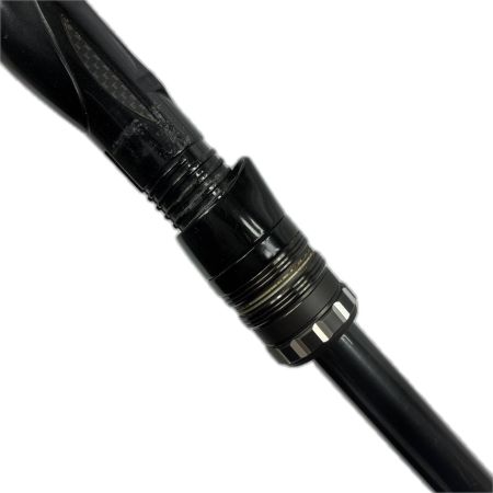 DAIWA ダイワ ラブラックス AGS 110MH-3・N 05800211