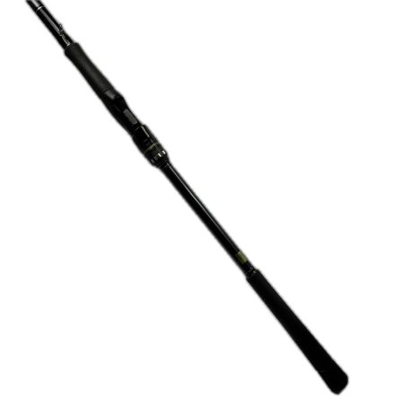 DAIWA ダイワ ラブラックス AGS 110MH-3・N 05800211