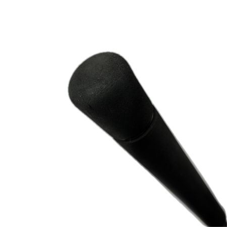 DAIWA ダイワ ラブラックス AGS 110MH-3・N 05800211