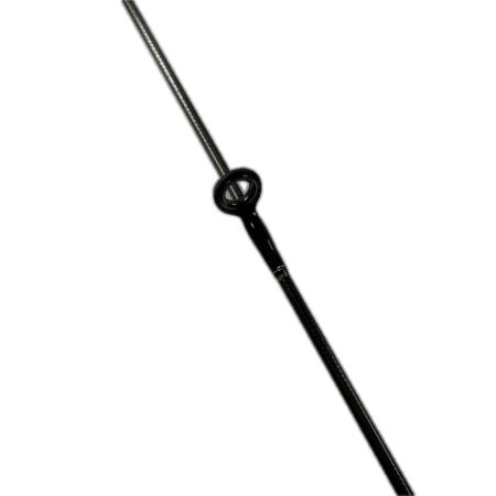 DAIWA ダイワ ラブラックス AGS 110MH-3・N 05800211