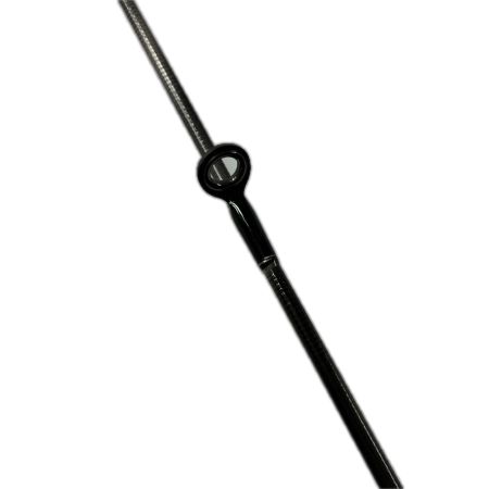 DAIWA ダイワ ラブラックス AGS 110MH-3・N 05800211