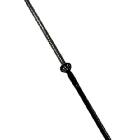 DAIWA ダイワ ラブラックス AGS 110MH-3・N 05800211