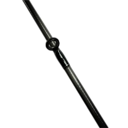 DAIWA ダイワ ラブラックス AGS 110MH-3・N 05800211