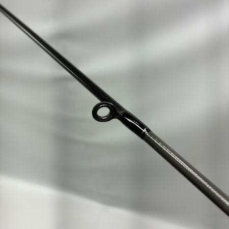 DAIWA ダイワ ラブラックス AGS 110MH-3・N 05800211