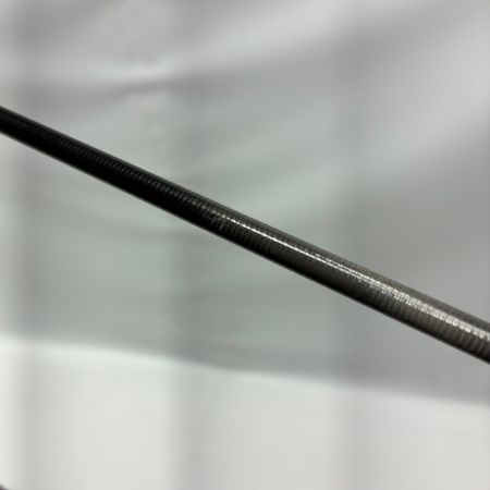 DAIWA ダイワ ラブラックス AGS 110MH-3・N 05800211