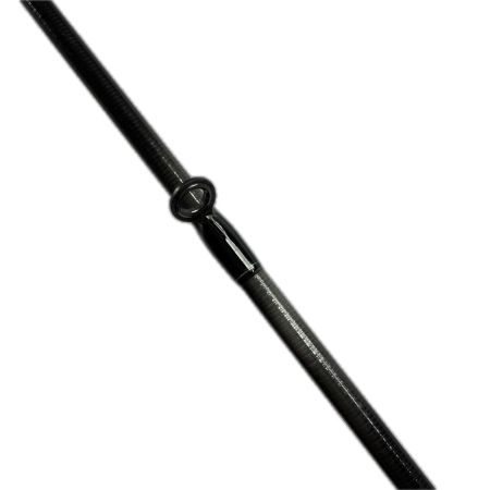DAIWA ダイワ ラブラックス AGS 110MH-3・N 05800211