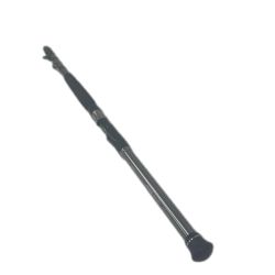DAIWA ダイワ 船竿 ロッド HZスーパーインターライン 剣崎T 200号-270 本体のみ キズ有 05282984 Cランク