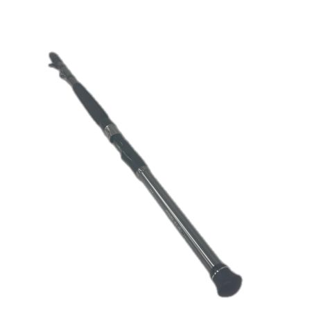 DAIWA ダイワ 船竿 ロッド HZスーパーインターライン 剣崎T 200号-270 本体のみ キズ有 05282984