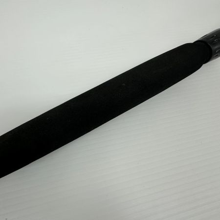 DAIWA ダイワ 船竿 ロッド HZスーパーインターライン 剣崎T 200号-270 本体のみ キズ有 05282984